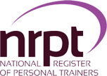 NRPT Logo